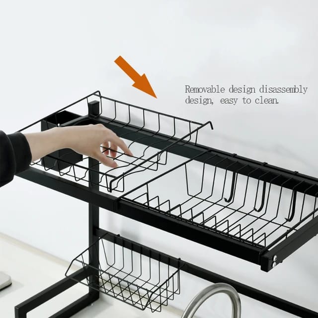La Solución Máxima para una Cocina Perfecta