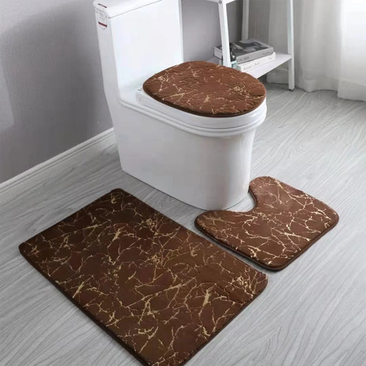 Completa tu hogar con este Kit de Baño Premium