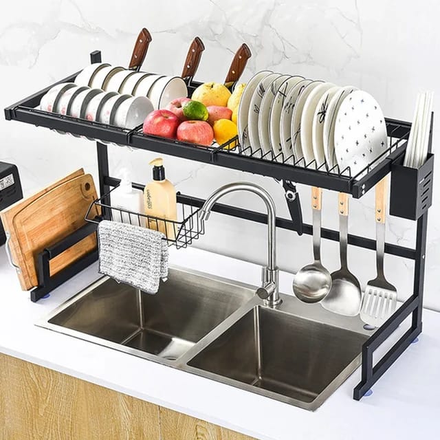 La Solución Máxima para una Cocina Perfecta